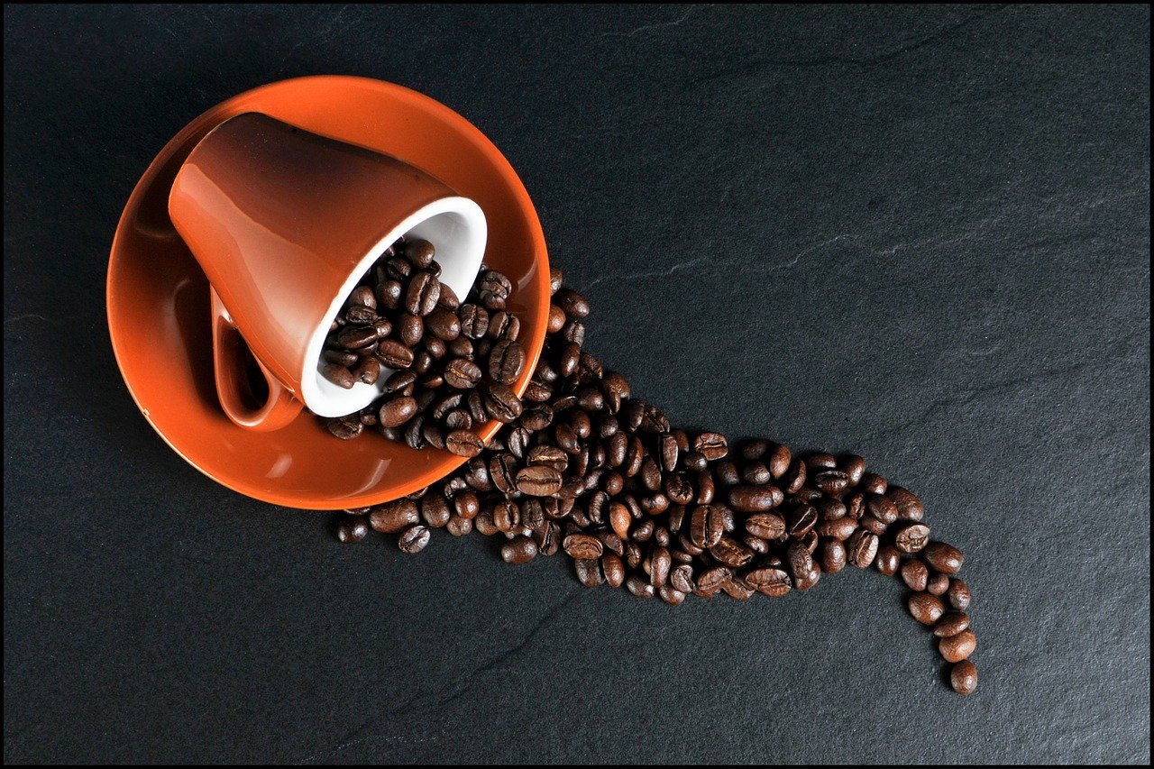 Cum poți să folosești cafeaua, în afară de a o bea