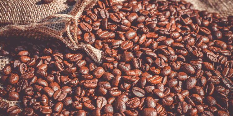 Ce efecte negative are cafeaua asupra organismului