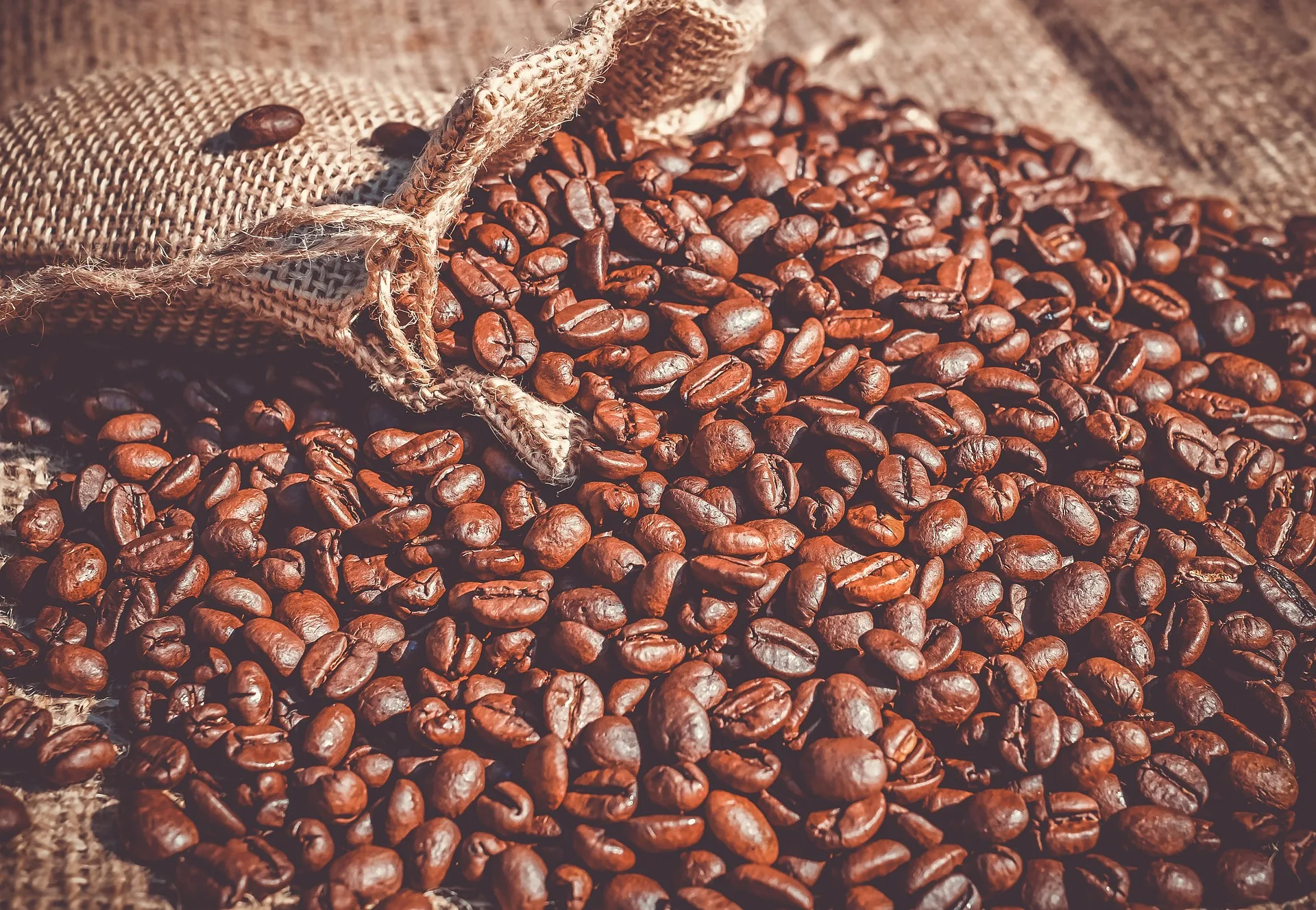 Ce efecte negative are cafeaua asupra organismului