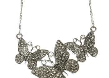 Joie de Vivre, Colectia Meli Melo Paris Spring/Summer 2019