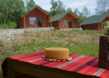 Ce fac românii în timpul liber, în pandemie?