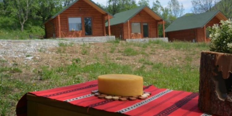 Ce fac românii în timpul liber, în pandemie?