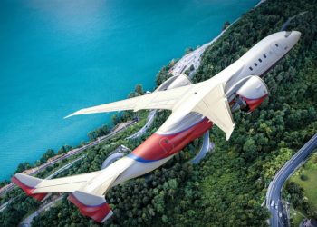 Cum ne putem învinge teama de avion, chiar înainte de concediul mult dorit