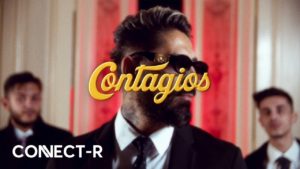 connect-r contagios
