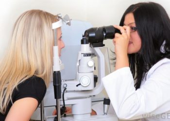 Controlul oftalmologic regulat îți poate salva vederea