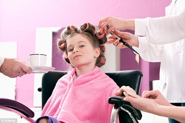 De ce nu trebuie să fim prea permisivi cu copiii noștri. Care sunt dezavantajele unui astfel de comportament