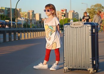 Transcar stabileste noi standarde de calitate in ceea ce priveste transportul copiilor