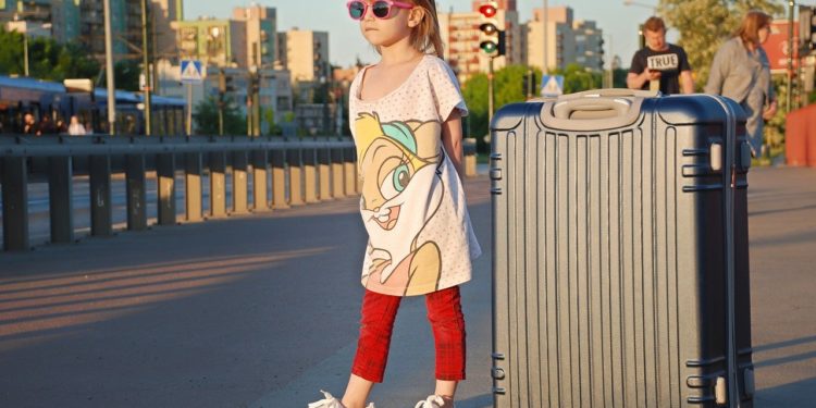 Transcar stabileste noi standarde de calitate in ceea ce priveste transportul copiilor