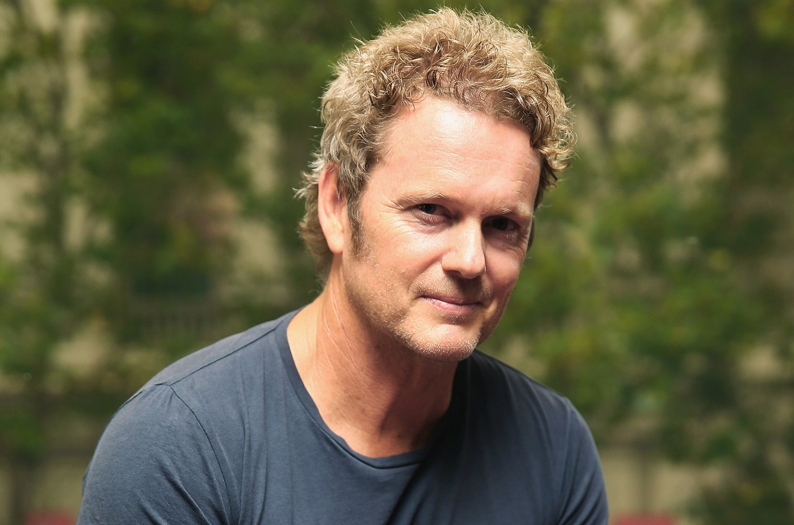 Actorul Craig McLachlan a fost găsit nevinovat într-un caz de agresiune indecentă