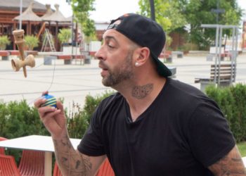 Ce se întâmplă în scandalul dintre CRBL și Bianca Drăgușanu. „Este o perversitate care nu își are sensul”