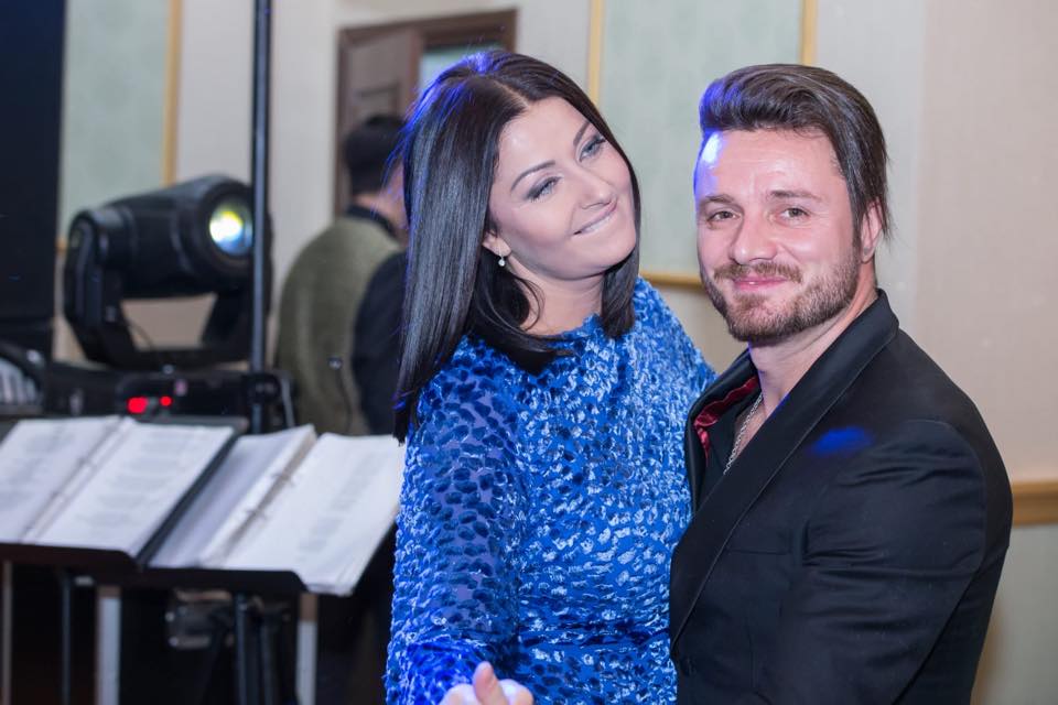 Tavi Clonda s-a certat cu Gabriela Cristea din cauza banilor. „S-a panicat, i s-a făcut teamă”
