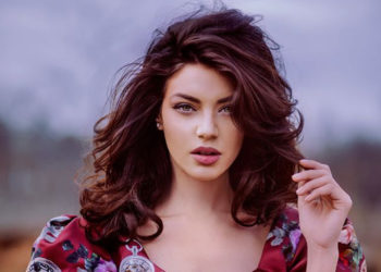 Christina Ich a dezvăluit adevărul! Influencerița este însărcinată cu Alex Pițurcă!