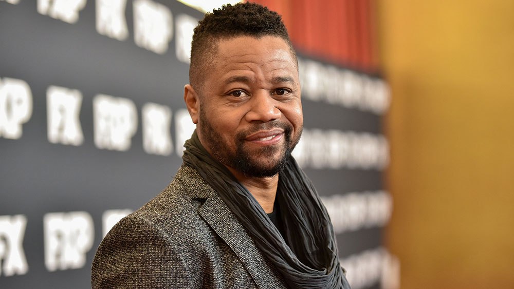 Cuba Gooding arestat pentru agresiune sexuală? Ce a declarat actorul