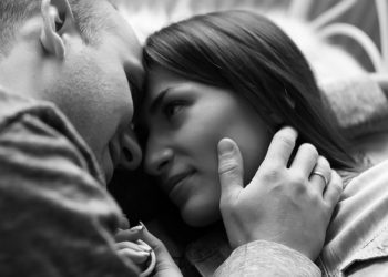 Trucuri prin care il faci sa te iubeasca