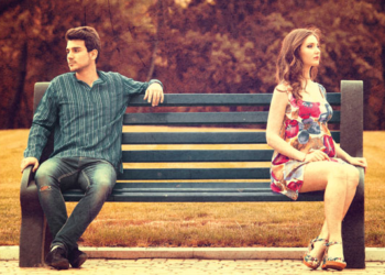 Divorțul nu este capăt de lume! Femeile întineresc cu 10 ani și sunt mult mai fericite după divorț