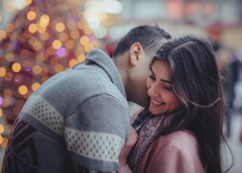 Sunt atrasa de un alt barbat? Ce sa fac?