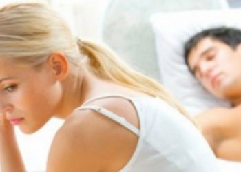 Cum îți poți da seama că o femeie nu a mai făcut sex de mult timp