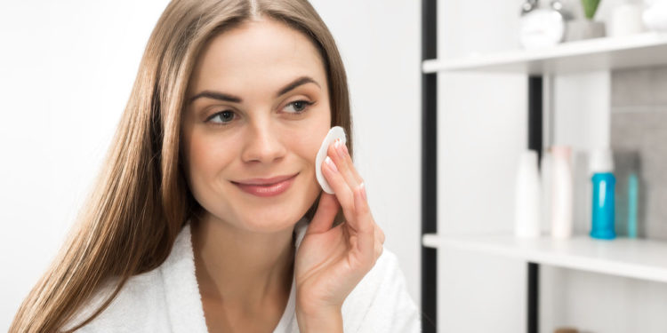 Cum scapi de porii dilataţi. Trucuri pentru un ten curat şi luminos, fără imperfecţiuni