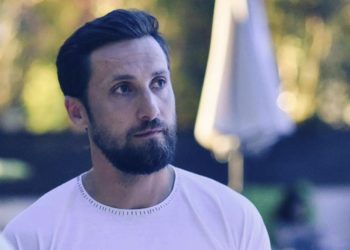 Dani Oțil, detalii despre viața sa privată: ”Timp de nouă ani n-am fost cu o femeie”