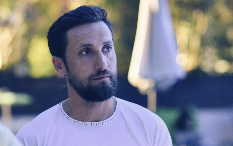 Dani Oțil, detalii despre viața sa privată: ”Timp de nouă ani n-am fost cu o femeie”