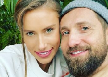 DANI OȚIL VREA SĂ O INVITE PE MIHAELA RĂDULESCU LA NUNTA SA