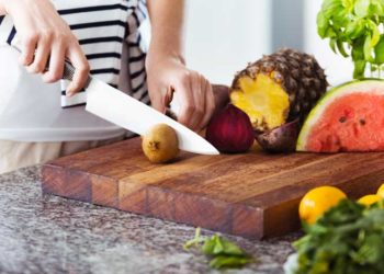 Dieta californiană: regimul care te ajută să slăbeşti în doar 10 zile