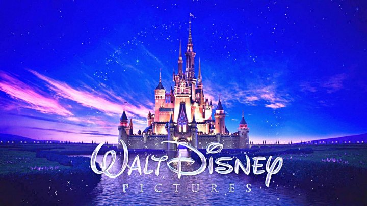 Aplicaţia Disney+, descărcată de 22 de milioane de ori pe dispozitive mobile