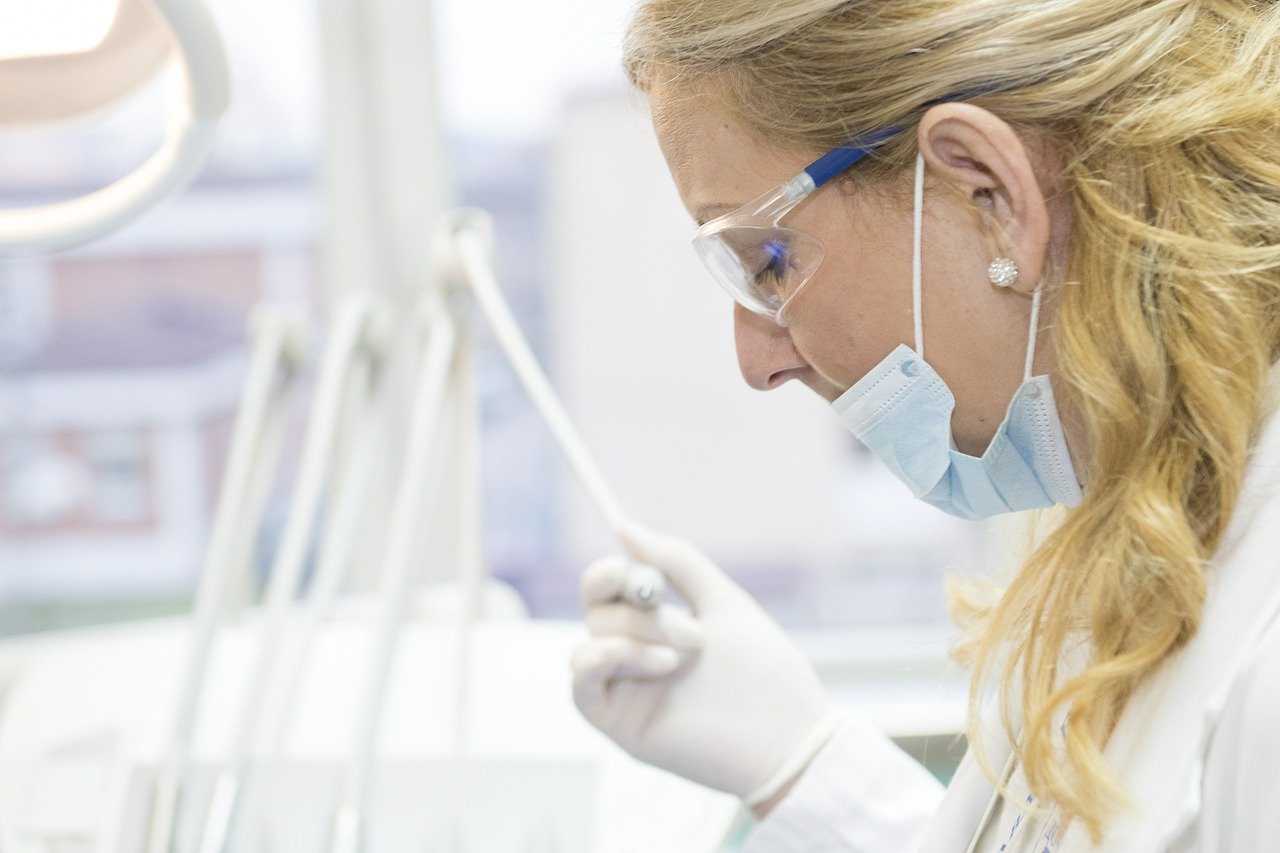 6 Recomandări care ajută la prevenirea cancerului
