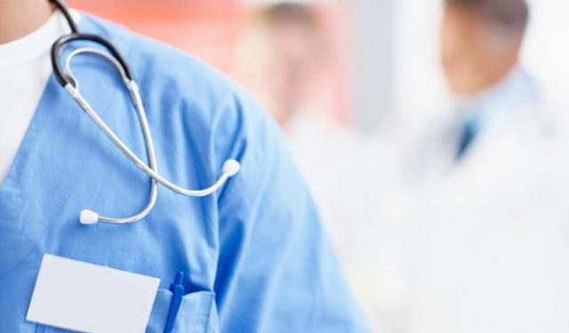 De ce vor fi amendati medicii?