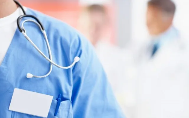 De ce vor fi amendati medicii?