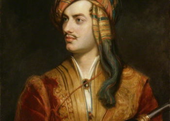 Cum recunoşti un Don Juan. Semne care îţi arată că te vrea doar pentru o relaţie sexuală