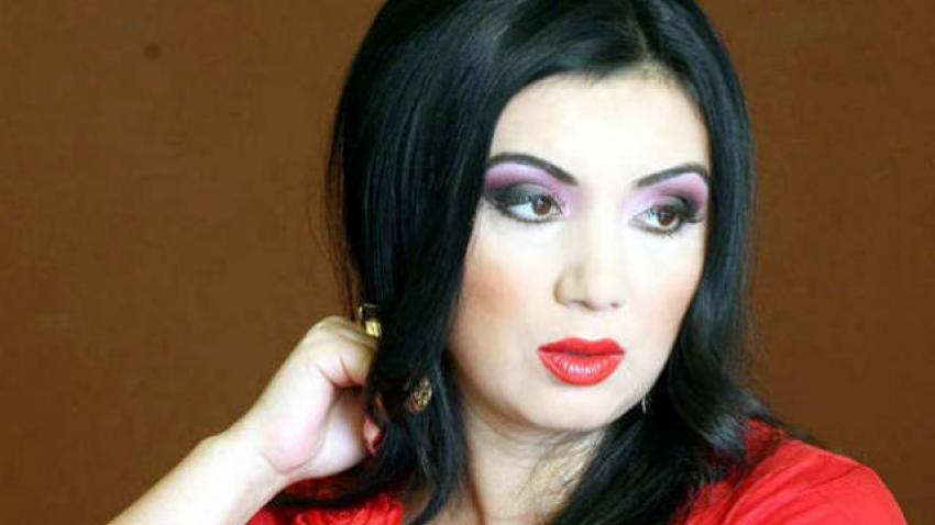 Adriana Bahmuțeanu, mesaj dur pentru Magda Vasiliu: „Tu de câte ori ai apărut la tv,  ai venit cu hainele tale de acasă sau te-a mai îmbrăcat vreo întreprindere???”