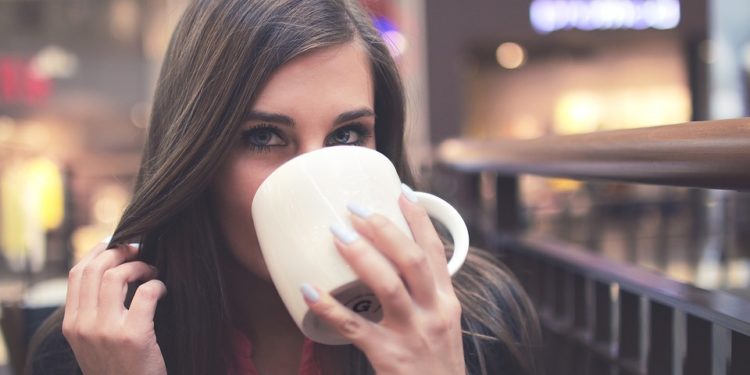 Tipuri de ceaiuri permise în sarcină