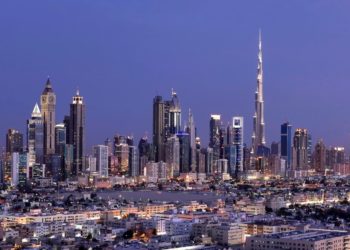 Care sunt cele mai captivante activități desfășurate la interior din Dubai