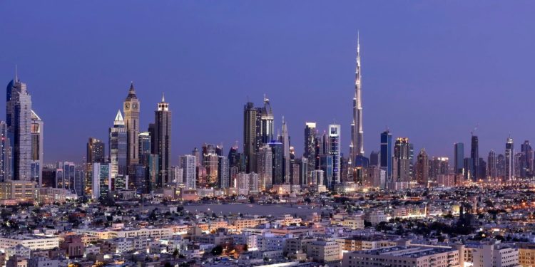 Care sunt cele mai captivante activități desfășurate la interior din Dubai