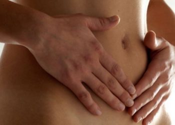 6 Cauze ale durerii de ovare