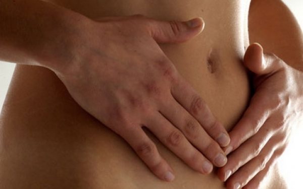 6 Cauze ale durerii de ovare