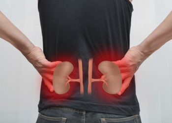 Cum poți elimina eficient pietrele la rinichi