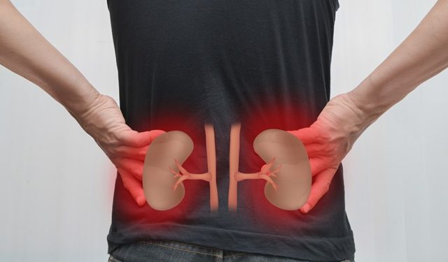 Cum poți elimina eficient pietrele la rinichi