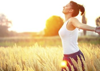 4 Motive pentru care ar trebui să ai relații intime cât mai des posibil