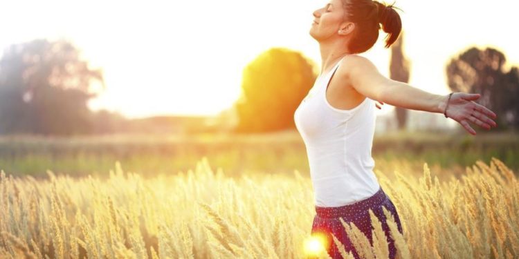 4 Motive pentru care ar trebui să ai relații intime cât mai des posibil