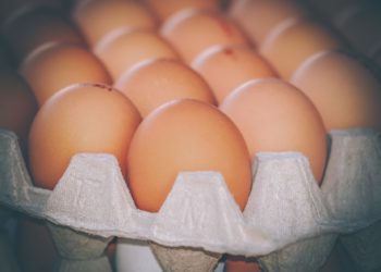 Oul- alimentul dăunător pentru inimă! Ce spun specialiștii