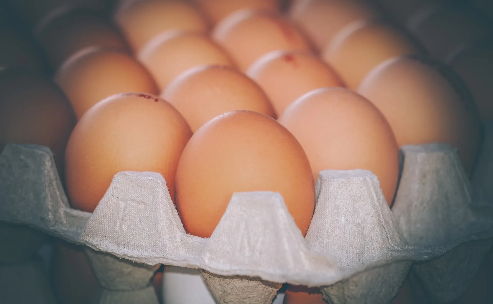 Oul- alimentul dăunător pentru inimă! Ce spun specialiștii