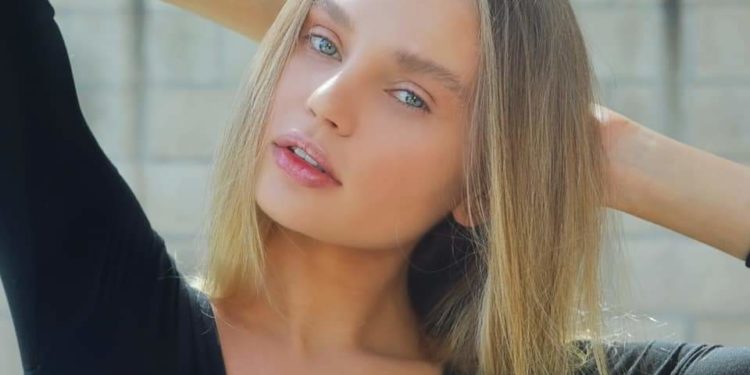 Mateia ar vrea să cânte cu Will Smith după ce a înregistrat un cover după o piesa din filmul „Aladdin”