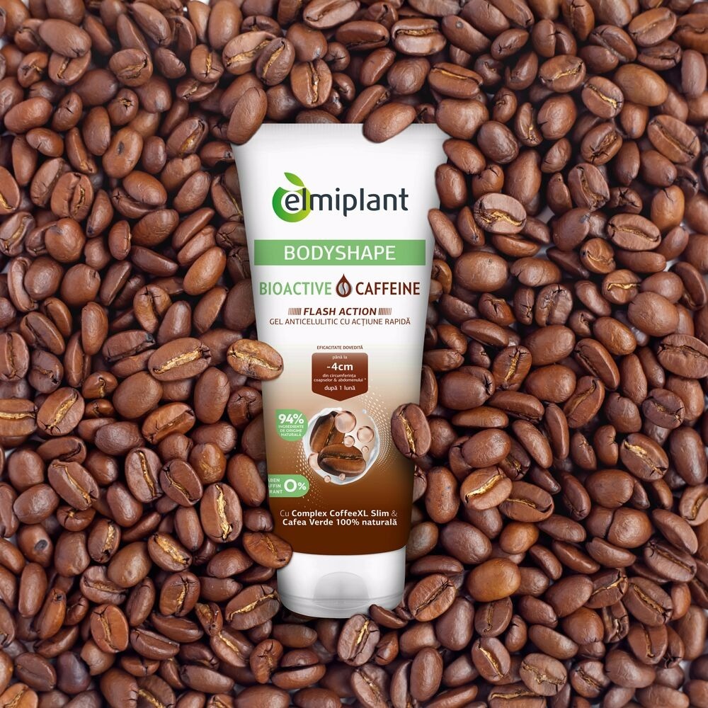 Trucuri de îngrijire a pielii înainte de Paște de la elmiplant