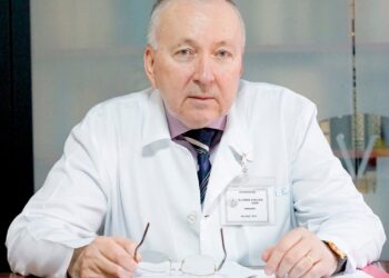 Profeția teribilă a medicului Emilian Imbri