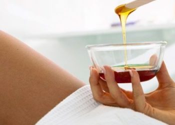 Care sunt pericolele la care ne expunem în cazul epilării cu ceară