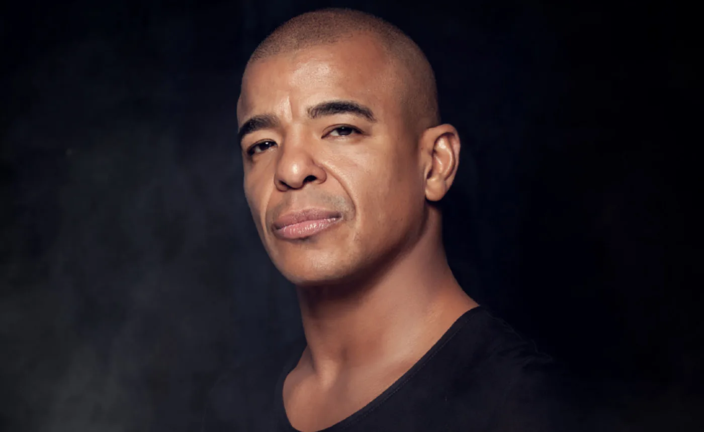 DJ-ul Erick Morillo a murit din cauza toxicității acute a ketaminei