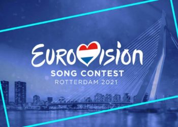 Concursul Eurovision 2021 va continua „definitiv”, spune Graham Norton