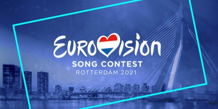Concursul Eurovision 2021 va continua „definitiv”, spune Graham Norton